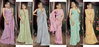 Mananya Vol 2 By Vallabhi Ethnic Printed Georgette Sarees Wholesale Price In Surat